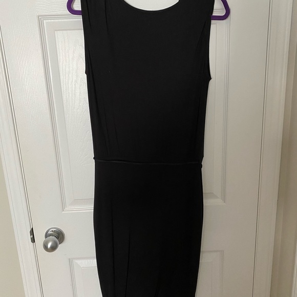 Mexx ladies casual dress stretch - Picture 2 of 4